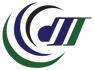 Admin Logo